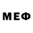 Меф мяу мяу VHQ Ivan Kutovoy