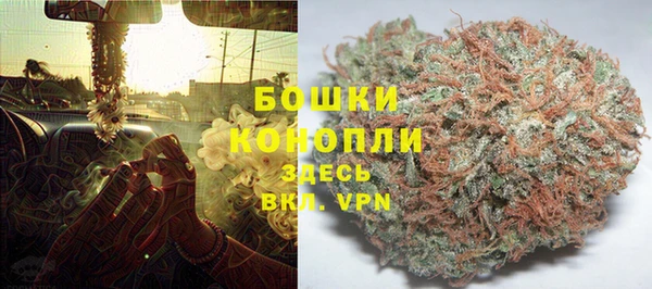 гидропоника Аркадак